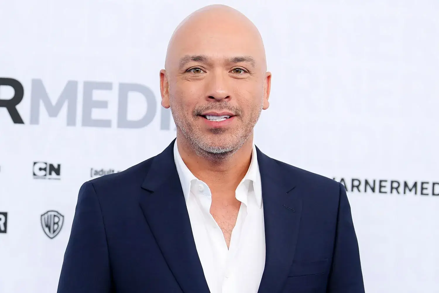 Comedian Jo Koy to host the Golden Globes