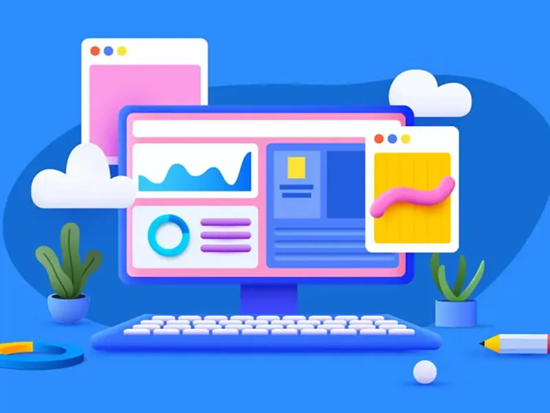 Beautiful.AI Review 2025: AI-Powered Presentation Design & Features