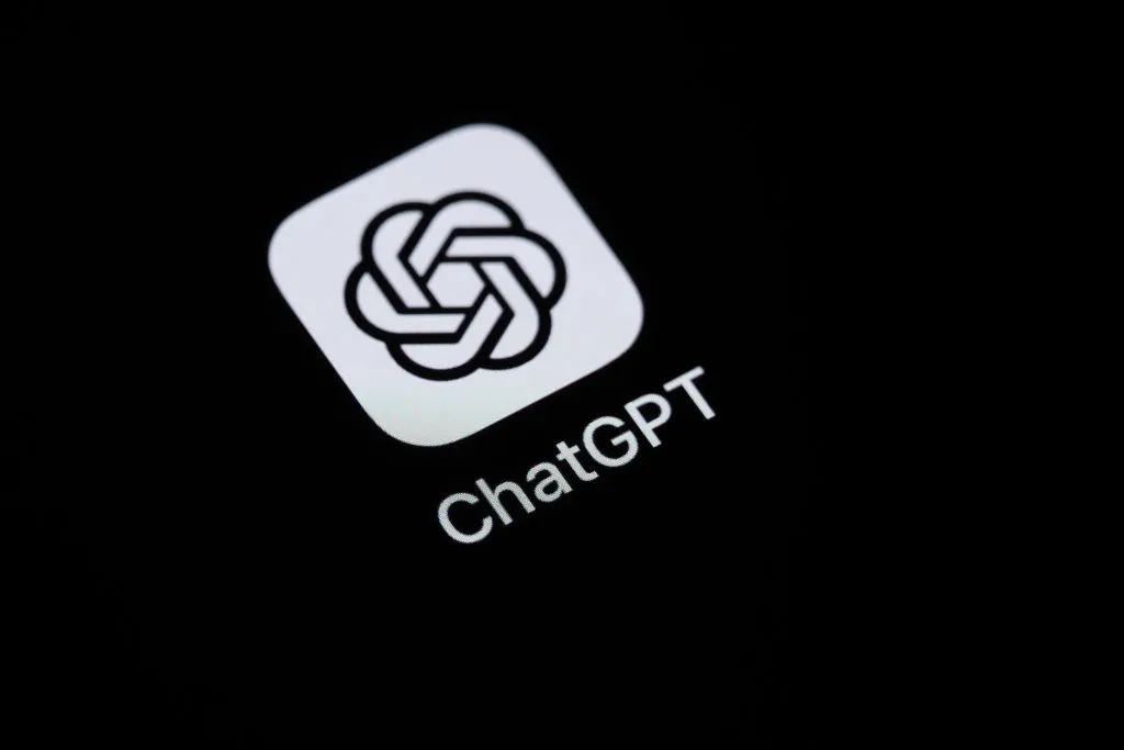 ChatGPT reaches 900M weekly active users
