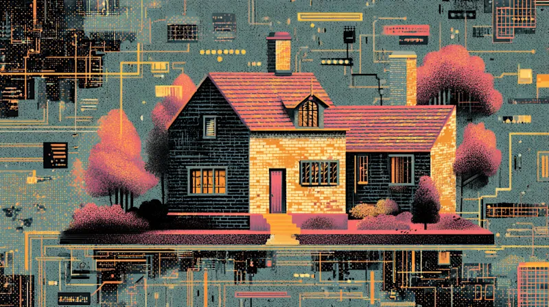 OpenAI now lets enterprises choose where to host their data