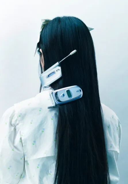 ILLIT-1st-Single-Album-Not-Cute-Anymore-Concept-Photos-documents-2