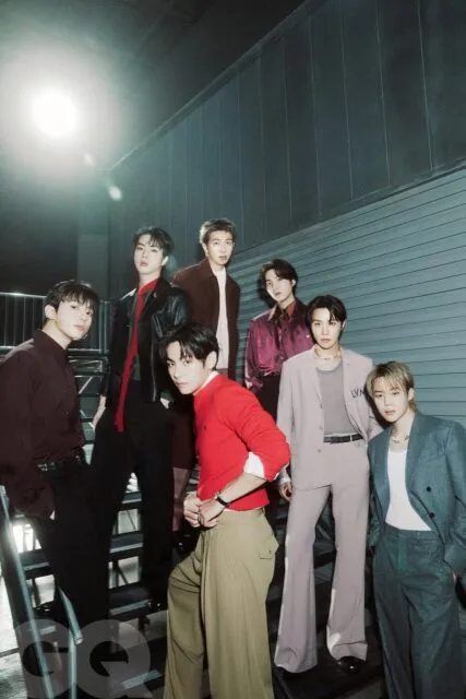 BTS FI 1
