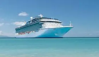 Why you should visit Shore Excursions Group? - Shore Excursions Group