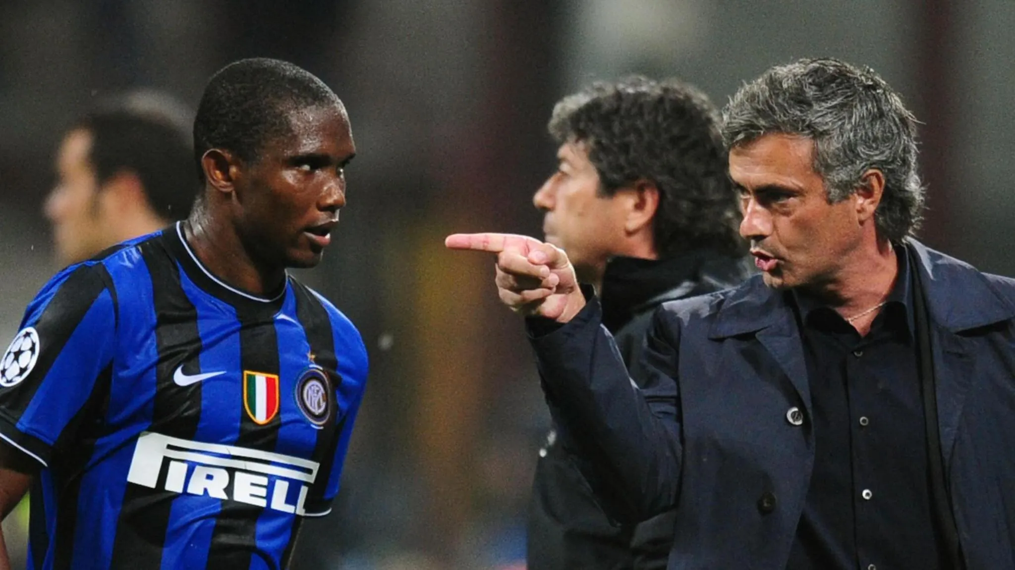 article